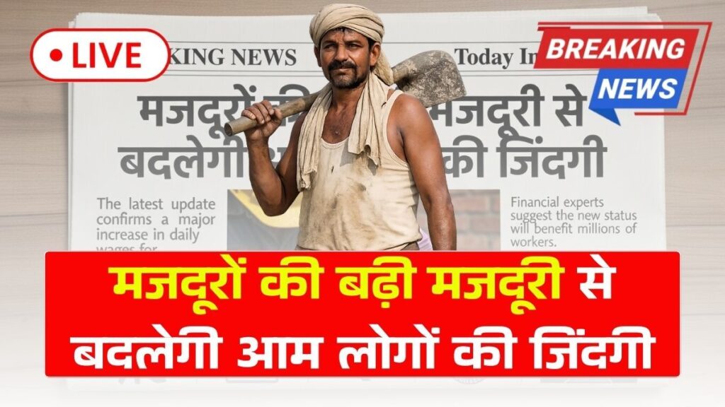 Labour-Wages-Increase-2026-1