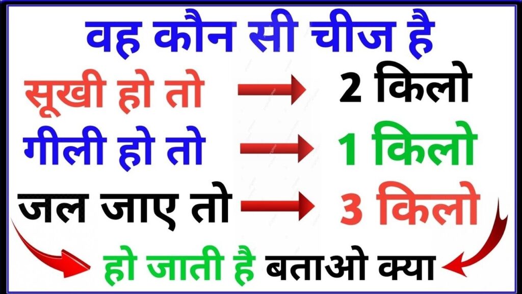 UPSC-IPS-IAS-Interview-Questions