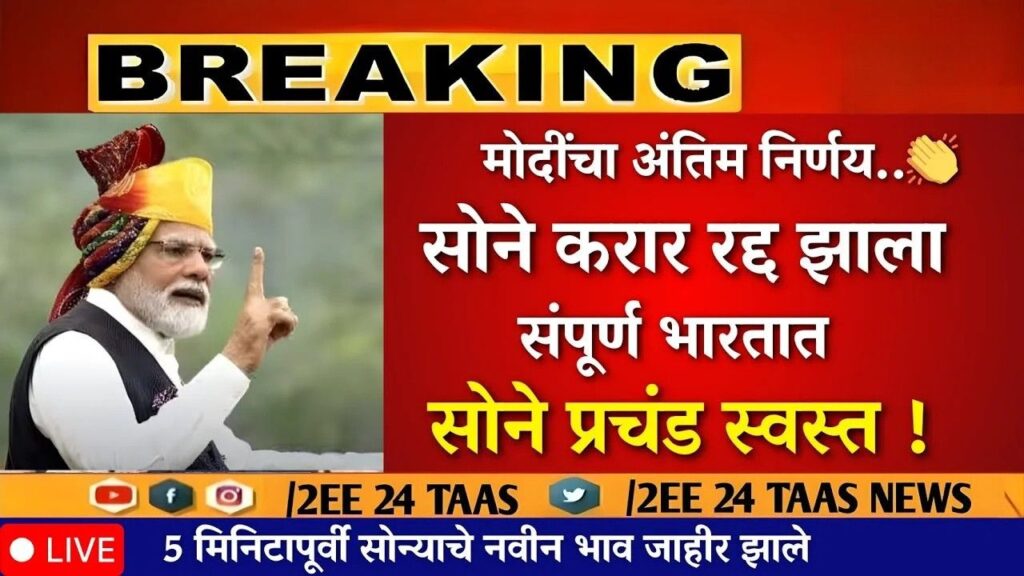 Gold Silver Price 2026