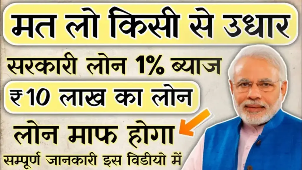 AddText_03-08-09.42.40