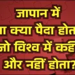 छोटी पहेलियाँ उत्तर सहित आपके दिमाग की कसरत के लिए |